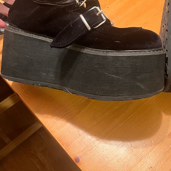 ❌SOLD❌ - Picture 5 of 5